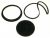 Filtro De Aspirador ,adaptable para930C 5659100000
