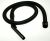 Tubo Flexible ,adaptable paraGD320 5303000000