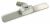 Cepillo Aspirador ,adaptable para518 5300500000