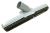 Cepillo Aspirador ,adaptable paraADVANCEKING518 5300500000
