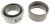 Anillos ,adaptable paraCDB3020 5202200000