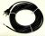 Power Supply Cable ,adaptable paraCDB3020 2301000000