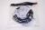 Power Supply Cable ,adaptable para930C 2301000000
