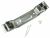 Soporte    ,adaptable paraWLBA61217ER 5403000000