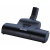 Cepillo Aspirador ,adaptable para80CLASSICBLACK 5300500000