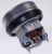*ac Moteur ,adaptable paraGD930 4151000000