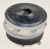 *ac Moteur ,adaptable paraGD320 4151000000