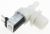Valvula De Solenoide ,adaptable paraALV031S 4651000000
