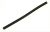 Tubo Flexible ,adaptable paraGA5105W1 5303000000