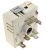 Conmutador Rotativo ,adaptable paraEG6401GSB 4300300000