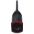 Cepillo Aspirador ,adaptable paraCS2406135 5300500000