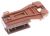 Interruptor De Aparato ,adaptable paraWM52P 4300900000