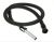 Tubo Flexible ,adaptable paraGD930 5303000000