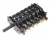 Conmutador Rotativo    ,adaptable para5870 4300300000