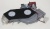 Motor Ventilador ,adaptable paraDVI440BE1 4370000000