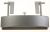 Tirador ,adaptable paraGS68CN 5209500000