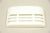 Panel Cristal Acrilico ,adaptable para6335EN1E 5208500000