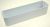 Tapa ,adaptable paraRG6247D1 5202000000