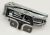 3363 5.0 43X8775 BISAGRA