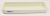 43X8945 BOITE BALCON.BOISSON