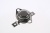 C00335521 481928248248 THERMOSTAT 165[