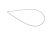 Anillos ,adaptable paraWFE0615F1 5202200000