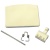 Tirador    ,adaptable paraAWF707RE 5209500000