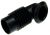 Tubo Flexible ,adaptable para072204447100 5303000000