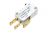 Pulsadores ,adaptable para4992MOP2 4300100000