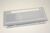 Rejilla ,adaptable paraTKT5345A 5202100000