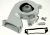 Motor Ventilador ,adaptable paraTKT5345A 4370000000