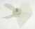 Rotor De Ventilador ,adaptable paraYBS1282AE 4136000000