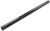 Manguera ,adaptable paraFC840401 5301000000