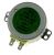 *ac Moteur ,adaptable paraDME315BE13 4151000000