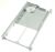 Soporte ,adaptable paraDTI303XE13 5403000000