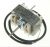 EA27 07.340.50C 74X3802 MOTOR RECHTSDREHEND