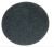 Filtro De Aire ,adaptable paraSHD11WF1 5654000000