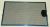 Filtro De Aire ,adaptable paraSHD575XF1 5654000000