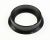 Anillos ,adaptable paraDCM450WE11 5202200000