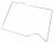 Soporte Base Chasis ,adaptable paraDOP499XE11 5180000000