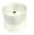 Turbina ,adaptable paraSHG879XF1 4134000000