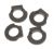 Guarnicion ,adaptable paraSCM790E 5500000000