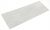 Filtro De Aire ,adaptable paraDHT356XP1 5654000000