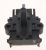 Interruptor ,adaptable paraSFP520B2 4300000000