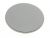 Calefaccion ,adaptable paraSFV400XF11 4609000000