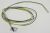 Sonda De Temperatura ,adaptable paraSFV400XF11 4829000000