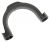 Tubo Flexible ,adaptable paraFMRL190600 5303000000