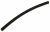 Tubo Flexible ,adaptable paraKD50210 5303000000