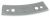 Bisagra    ,adaptable paraKMK100SL4 5203500000