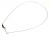 Anillos ,adaptable paraSWA1249A 5202200000